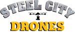 Steel_City_Droneslogo.png
