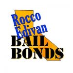 Rocco Edivan Bail Bonds logo.jpg