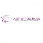 Laser_Options_by_Jen-logo.jpg