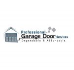 Professional_Garage_Door_Services.jpg