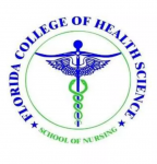 Florida College of Health Science.PNG