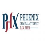 Phoenix Criminal Attorney - Copy.jpg