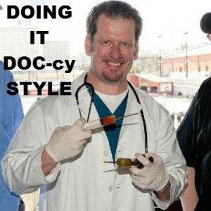 Syringomyelia Doc - SyrinGoWhat.com