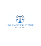 losangeles-logo-e1772118322788-300x176.png