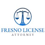 fresno_license-logo-e1773767552236-300x220.jpg