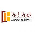 Red-Rock-Logo1x.jpg