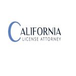 California License Attorney.jpg