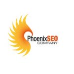 Phoenix SEO Company by Salterra JPG.jpg