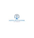 Santa-Cruz-License-1-1-300x143.jpg