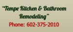 Tempe Kitchen & Bathroom Remodeling.PNG