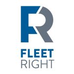 FleetRight logo.jpg