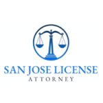 logo_1_200x200.jpg