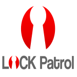 Lock_Patrol_Logo_Small.png