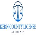 kern-logo-e1771428315434-300.jpg