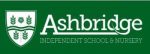 ashbridge-independent-school-and-nursery-logo-hutton-england-765.jpg