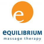 Equilibrium Massage.jpg