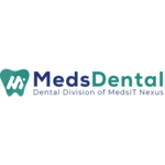 medsdental logo (1).png