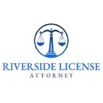 Riverside_License_Attorney_logo-e1773409400912.jpg