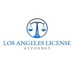 losangeles-logo-e1772118322788-300x176.jpg