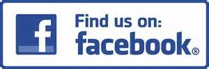 Like us on Facebook and Stuff